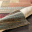 Moya Area Rug-202036976