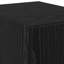Highboard 40X42.5X185 Cm Engineered Wood-1760065515