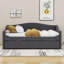 Lit de jour Teddy-94143389