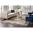 Goyette Geometric Indoor Rug-29913375