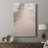 Soft Pink Sands -Gallery Wrapped Cavas