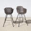 Dusti Outdoor Dining Armchair-749721749