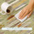 Machine Washable Indoor/Outdoor Chantille ACN2502 Southwest Rug-210537734-210537729