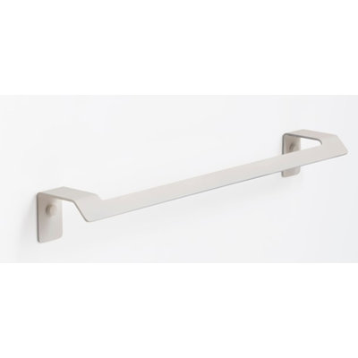 Porte-serviettes 18 po Slim Mate