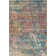 Clevenger Abstract Indoor Rug