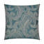 Ravel Fabric-53163978