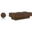 Table basse Anzio-108713679