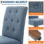 Solid Wood Side Chair-391245569