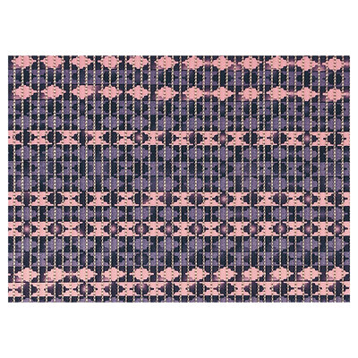 Tapis de bain Falkirk