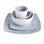 Service de table-297646992