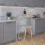 Table de travail en acier inoxydable-1686596915