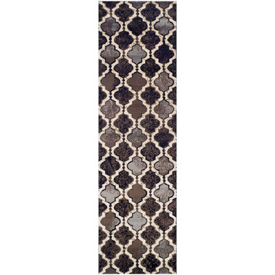 Lardner Indoor Rug