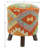 Anautica Upholstered Ottoman-39252293