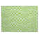 Altair Washable Geometric Indoor / Outdoor Rug