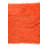Runner 2'2 x 4'6 Phillippi Orange Rug