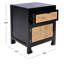 1 - Drawer Nightstand-2014603121