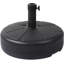 1.2kg Umbrella Base