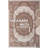 Miramare Viscose Oriental Rug