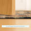 Tapis traditionnel lavable à la machine intérieur / extérieur ACN2458-806500492-806500505