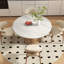 Plateau de table rond en verre trempé 20 po-1218589362-1218589384