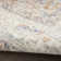 Sandy Indoor / Outdoor Rug