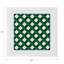 Cotton Blend Square Napkins-321811179