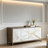 Console Cabinet, Storage Cabinet