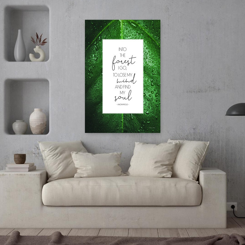 Print, 91.44cm H x 60.96cm W