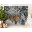Sorrentino Wrapped Canvas Print Set-762216450