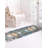 Hageman Oriental Indoor Rug-1064209599