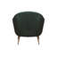 Leo Armchair-595438832
