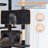 Croyd Cat Tree-1608129490-1544973661