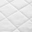 1 couvre-matelas chauffant blanc-1578789873