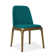 Upholstered Side chair