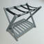 Porte-bagages pliable en bois-114357201-91595577