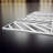 Genoa Wall Panel-1719913133