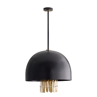 Giraldo 1 - Light Pendant