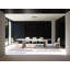 Tapis Calm Cascade-354817268