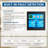 Akicon Wall-Mounted Control Panel with Energy Recovery Ventilator（ERV)