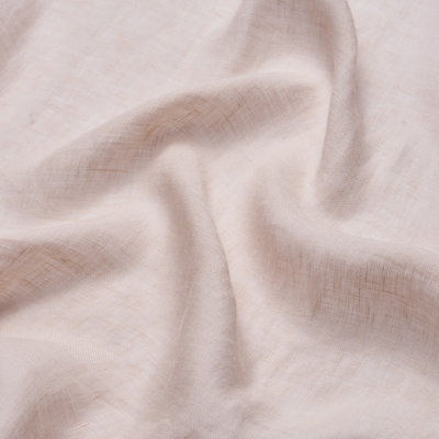 Aya Linen Fabric