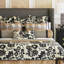 Lars Floral Cotton Pillow Sham