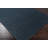 Kreta Area Rug-116469204