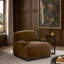 Samos Upholstered Chair-2123568717