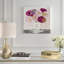 «La Vie En Rose», reproduction-32720273-66681914