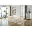 Homeyrelaxationsectionalsoule-117067833