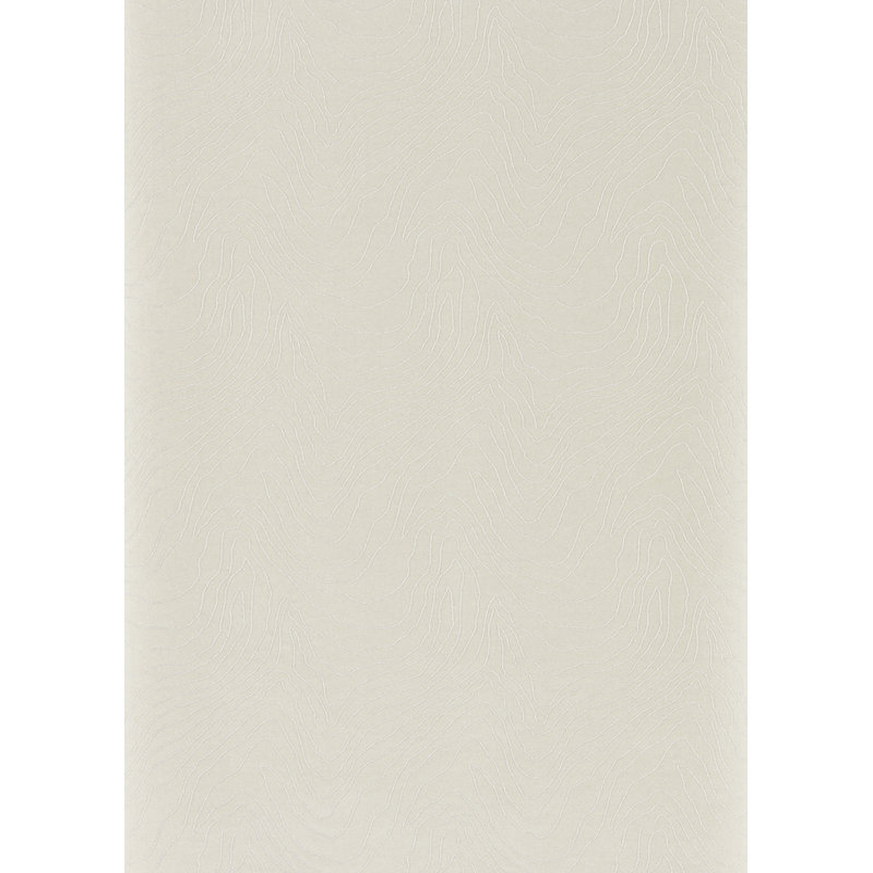 Formation Wallpaper, Oyster