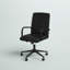 Chaise Juulia-713762896