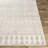 Turney Geometric Indoor Rug-563886234