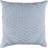 Trafton Throw Pillow-75142480-75142484-120368658