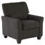 Fauteuil Caleigh-2045193775